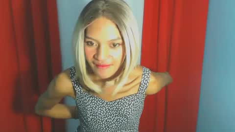 Snapshot of amara_fuck69 chatting on 19, 1, 2025 amara_fuck69 online show from 19, 1, 2025