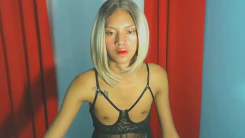 Snapshot of amara_fuck69 chatting on 22, 1, 2025 amara_fuck69 online show from 22, 1, 2025