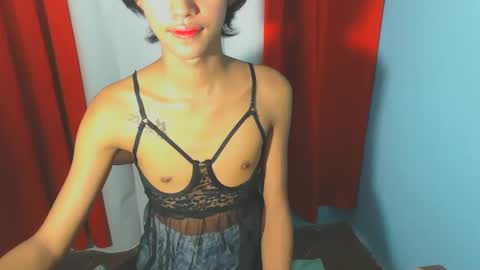 Snapshot of amara_fuck69 chatting on 23, 1, 2025 amara_fuck69 online show from 23, 1, 2025