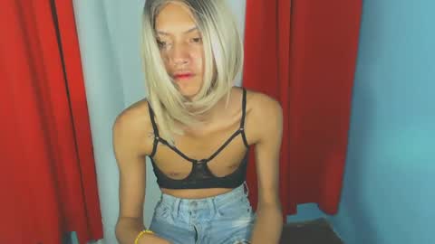 Snapshot of amara_fuck69 chatting on 23, 1, 2025 amara_fuck69 online show from 23, 1, 2025