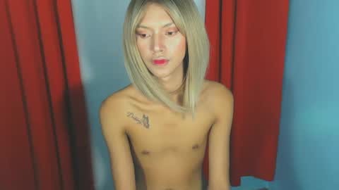 Snapshot of amara_fuck69 chatting on 27, 1, 2025 amara_fuck69 online show from 27, 1, 2025