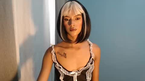 Snapshot of amara_fuck69 chatting on 3, 2, 2025 amara_fuck69 online show from 3, 2, 2025