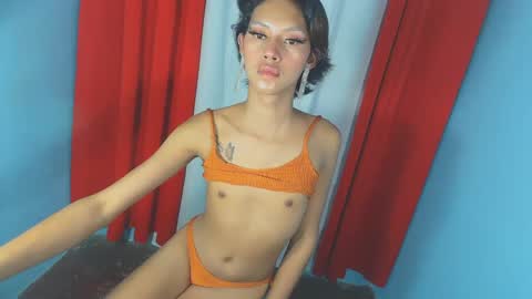 Snapshot of amara_fuck69 chatting on 5, 2, 2025 amara_fuck69 online show from 5, 2, 2025