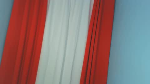 Snapshot of amara_fuck69 chatting on 6, 2, 2025 amara_fuck69 online show from 6, 2, 2025