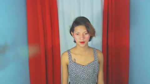 Snapshot of amara_fuck69 chatting on 7, 2, 2025 amara_fuck69 online show from 7, 2, 2025