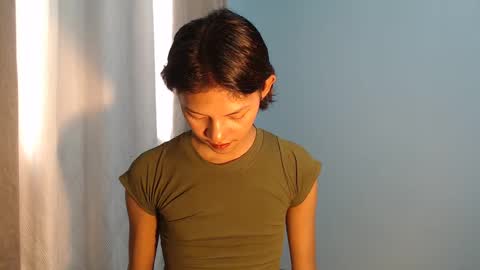 Snapshot of amara_fuck69 chatting on 8, 2, 2025 amara_fuck69 online show from 8, 2, 2025