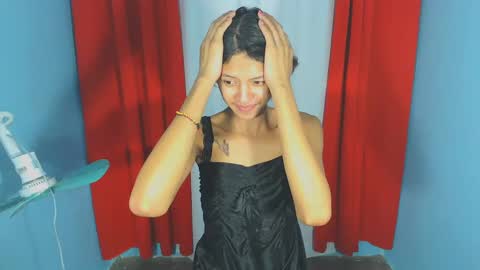 Snapshot of amara_fuck69 chatting on 9, 2, 2025 amara_fuck69 online show from 9, 2, 2025