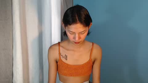 Snapshot of amara_fuck69 chatting on 10, 2, 2025 amara_fuck69 online show from 10, 2, 2025