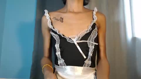 Snapshot of amara_fuck69 chatting on 11, 2, 2025 amara_fuck69 online show from 11, 2, 2025