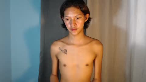 Snapshot of amara_fuck69 chatting on 11, 2, 2025 amara_fuck69 online show from 11, 2, 2025