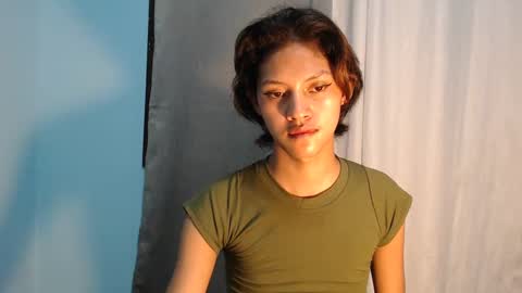 Snapshot of amara_fuck69 chatting on 13, 2, 2025 amara_fuck69 online show from 13, 2, 2025