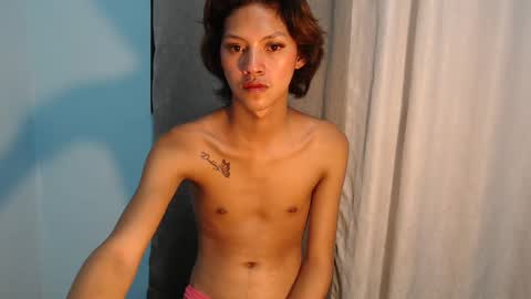 Snapshot of amara_fuck69 chatting on 14, 2, 2025 amara_fuck69 online show from 14, 2, 2025