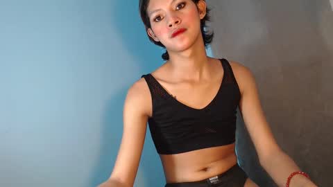 Snapshot of amara_fuck69 chatting on 17, 2, 2025 amara_fuck69 online show from 17, 2, 2025