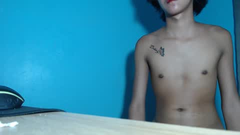 Snapshot of amara_fuck69 chatting on 17, 2, 2025 amara_fuck69 online show from 17, 2, 2025