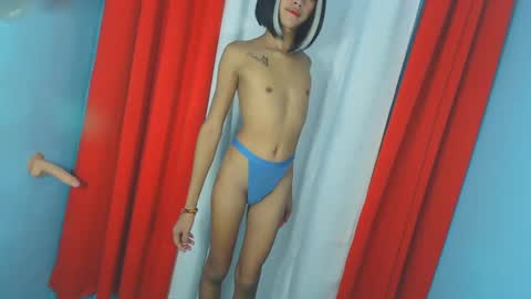 Snapshot of amara_fuck69 chatting on 20, 2, 2025 amara_fuck69 online show from 20, 2, 2025