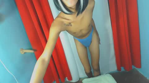 Snapshot of amara_fuck69 chatting on 20, 2, 2025 amara_fuck69 online show from 20, 2, 2025