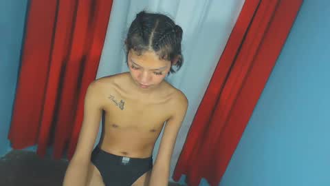 Snapshot of amara_fuck69 chatting on 21, 2, 2025 amara_fuck69 online show from 21, 2, 2025