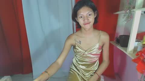 Snapshot of amara_fuck69 chatting on 9, 3, 2025 amara_fuck69 online show from 9, 3, 2025