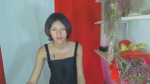 Snapshot of amara_fuck69 chatting on 10, 3, 2025 amara_fuck69 online show from 10, 3, 2025