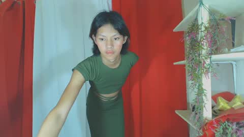 Snapshot of amara_fuck69 chatting on 11, 3, 2025 amara_fuck69 online show from 11, 3, 2025