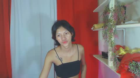 Snapshot of amara_fuck69 chatting on 12, 3, 2025 amara_fuck69 online show from 12, 3, 2025