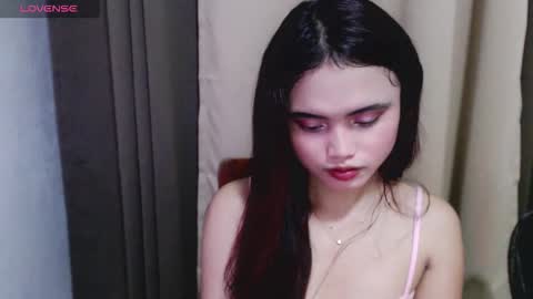 amara_hayami online show from 29, 11, 2025