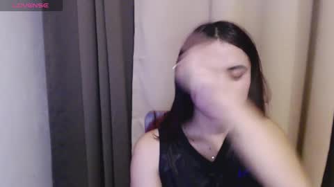 amara_hayami online show from 2, 12, 2025