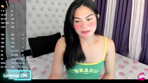 AMARAA online show from 6, 11, 2025