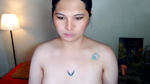 Amara online show from 22, 2, 2026