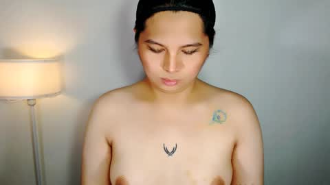 Snapshot of amara_perry30 chatting on 29, 5, 2026 Amara online show from 29, 5, 2026