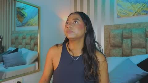 Snapshot of amara_queen_ chatting on 26, 5, 2026 Amara online show from 26, 5, 2026