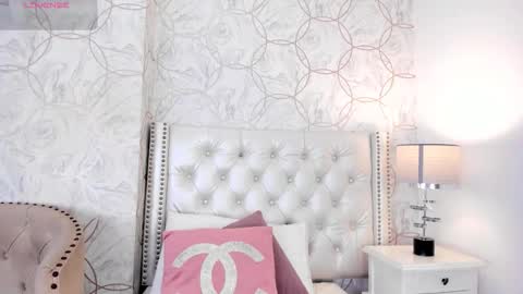 amara_rousse online show from 6, 2, 2026