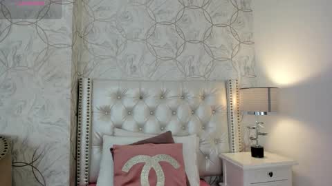 amara_rousse online show from 10, 2, 2026