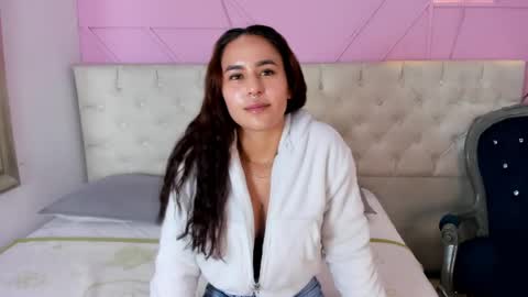 Amara  online show from 15, 5, 2026