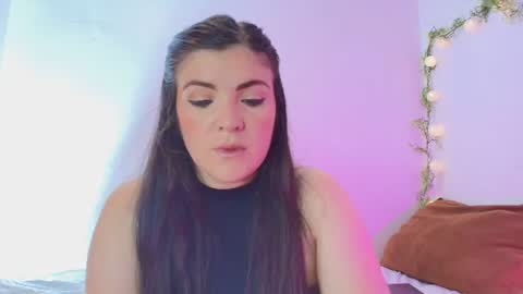 Snapshot of amara_vega chatting on 21, 6, 2026 Amara Vega online show from 21, 6, 2026