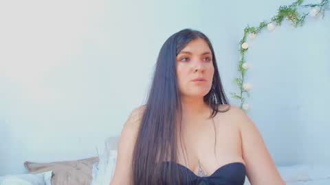 Snapshot of amara_vega chatting on 28, 6, 2026 Amara Vega online show from 28, 6, 2026