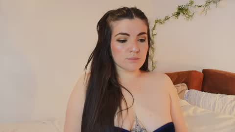 Snapshot of amara_vega chatting on 12, 7, 2026 Amara Vega online show from 12, 7, 2026