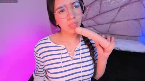 Snapshot of amara_velle chatting on 11, 6, 2026 amara velle online show from 11, 6, 2026