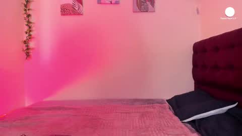 Amaraa 01 online show from 20, 3, 2026