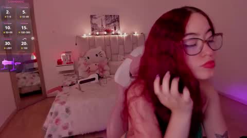 amaraa_couper1 online show from 4, 2, 2026