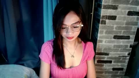 BELLA online show from 16, 12, 2025