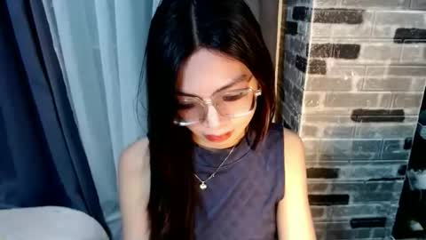 BELLA online show from 7, 2, 2026