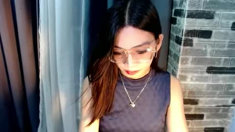 BELLA online show from 13, 3, 2026