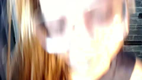 BELLA online show from 13, 4, 2026