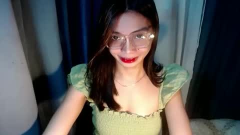 BELLA online show from 28, 4, 2026