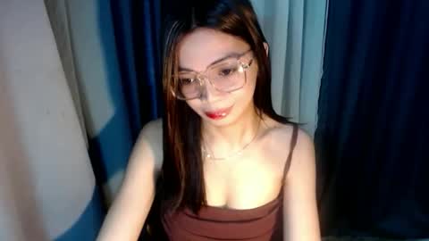 BELLA online show from 29, 4, 2026