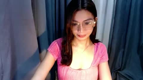 BELLA online show from 8, 5, 2026