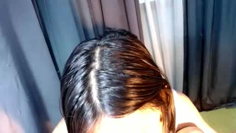 BELLA online show from 10, 5, 2026