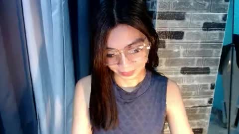BELLA online show from 13, 5, 2026