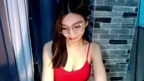 BELLA online show from 17, 5, 2026